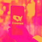 Covenant Logistics Earnings: What To Look For From CVLG