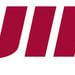 Equifax Delivers Strong Third Quarter 2024 Revenue Growth of 9%, Led by 19% Workforce Solutions Non-Mortgage Verification Services