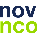 Hanover Bancorp, Inc. Reports First Quarter 2025 Results Highlighted by Accelerated Margin Expansion, Improved Credit Quality Metrics & Successful Core Banking System Conversion