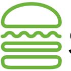 Shake Shack Announces First Quarter 2025 Financial Results