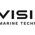 Vision Marine Technologies Initiates First E-Motion(TM) Equipped Rental Operation Expansion in Florida in Partnership with Blue Water Boat Rental