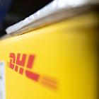 DHL Freezes US-Bound High-Value Consumer Parcels Amid Customs Gridlock