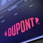 DuPont results beat estimates as electronics unit gains from AI chip boom