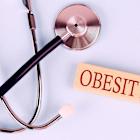 Arrowhead commences dosing in Phase I/IIa obesity treatment trial
