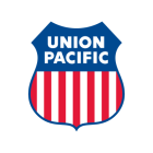 Decoding Union Pacific Corp (UNP): A Strategic SWOT Insight