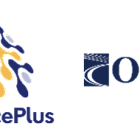 Oxbridge / SurancePlus Commences Strategic Review of Potential Digital Asset Treasury and SurancePlus Carve Out