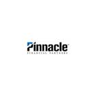 Pinnacle Financial Partners Announces 1Q25 Dividend
