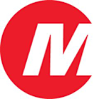 Manitowoc Co Inc (MTW) Q1 2025 Earnings Call Highlights: Strong Orders and AI Integration Amid ...