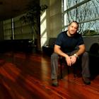 Before he revolutionized tech with Steve Jobs, Jony Ive wanted to quit Apple. Now he’s forging a new power pair with OpenAI’s Sam Altman