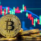 Is MicroStrategy Stock a Buy, Sell, or Hold for July 2025?