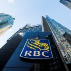 RBC Reorganizes Investment Banking in a Play for More Deals