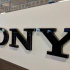 Zacks Industry Outlook Highlights Sony Group, Dolby Laboratories and LiveOne