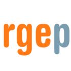 ChargePoint Reports Third Quarter Fiscal Year 2025 Financial Results