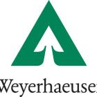 Weyerhaeuser to Release Third Quarter Results on October 24