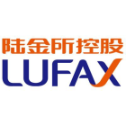 Lufax Holding Ltd (LU) Q3 2024 Earnings Call Highlights: Navigating Challenges with Strategic Growth