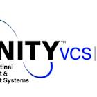 Alcon Elevates Vitreoretinal and Cataract Surgery for Superior Efficiency* with UNITY VCS and UNITY CS