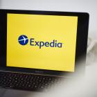 Expedia Heads for Biggest Rally in Over a Year on Bookings Beat