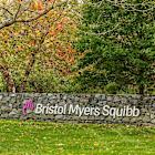 Bristol Myers Squibb announces $40bn US investment plan over five years