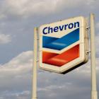 Chevron to implement around 800 job cuts in Texas