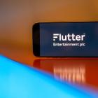 Flutter Buys Playtech’s Italian Unit for €2.3 Billion