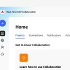 Adobe Announces General Availability of Real-Time CDP Collaboration for Brands to Jointly Drive Ad Performance in a Privacy-First Landscape