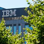 IBM's TP Software Stays 'Extremely Relevant' To Growth, Even In The Public Cloud Age: Analyst