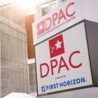 First Horizon Bank Becomes First Presenting Sponsor of DPAC