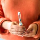 Agency warns that weight-loss drugs can decrease effectiveness of birth control pills