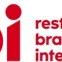 Restaurant Brands International to Report Second Quarter 2025 Results on August 7, 2025