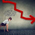 Cathie Wood Goes Bargain Hunting: 3 Stocks She Just Bought
