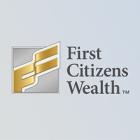 First Citizens Wealth Launches Enhanced Private Investments Capabilities