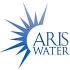 Aris Water Solutions, Inc. Reports First Quarter 2025 Results