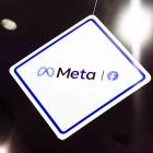 What You Need To Know Ahead of Meta's Earnings Report