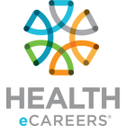 Health eCareers Launches New Innovations Lab