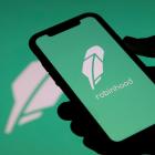 Robinhood to buy portfolio management platform TradePMR for $300m