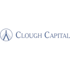 Clough Global Dividend And Income Fund Section 19(a) Notice