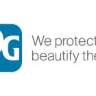 PPG expands Malaysian plant operations to include non-stick and low friction coatings manufacturing