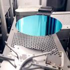 Micron Earnings Are Coming. Keep an Eye Out for AI Demand.