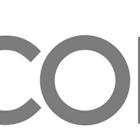 RECORDATI ANNOUNCES EXCLUSIVE LICENSING & SUPPLY AGREEMENT WITH AMARIN TO COMMERCIALIZE VAZKEPA® IN EUROPE