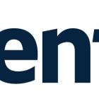 Nine Ardent Health Facilities Earn "A" Hospital Safety Grade From The Leapfrog Group