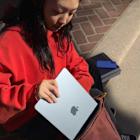 Trump Tariffs Take Down Apple, PC, Consumer Electronics Stocks