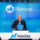 Thumzup Media Corporation Issues Shareholder Letter Reflecting on Transformative 2024 and Outlook for 2025