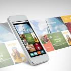 Weibo Beats Q1 Estimates But Benchmark Sees Growth Concerns