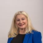 Progress Appoints Amanda Arria to the Role of Chief People Officer