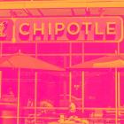 Modern Fast Food Stocks Q3 Highlights: Chipotle (NYSE:CMG)