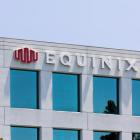 Equinix (EQIX) Unveils Dell PowerStore on Equinix Metal Service