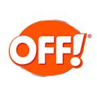 OFF!® Repellents Joins the National Park Foundation as an Official Partner, To Help Adventurers Avoid Bug Bites on Their Bucket List Journey