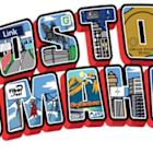 Boston Omaha Corporation Announces Date for 2025 Annual Meeting of Stockholders