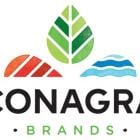 Conagra Brands Canada Recognized as one of Greater Toronto's Top Employers