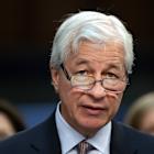 JPMorgan Chase axes startup-VC platform Capital Connect, but remains committed to innovation economy